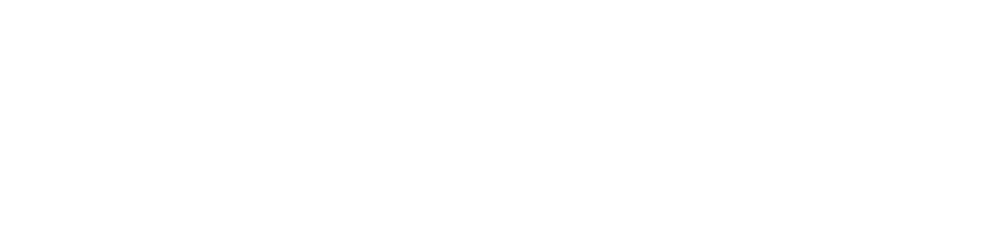 Safe Harbor Hybrid