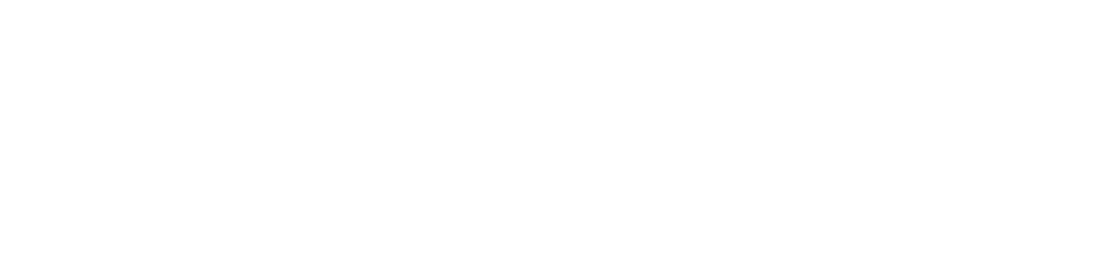 Safe Harbor Hybrid