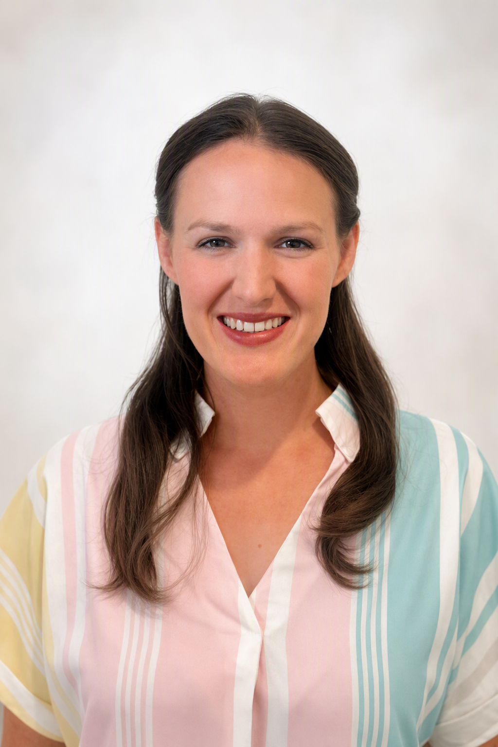 Alisha Downing