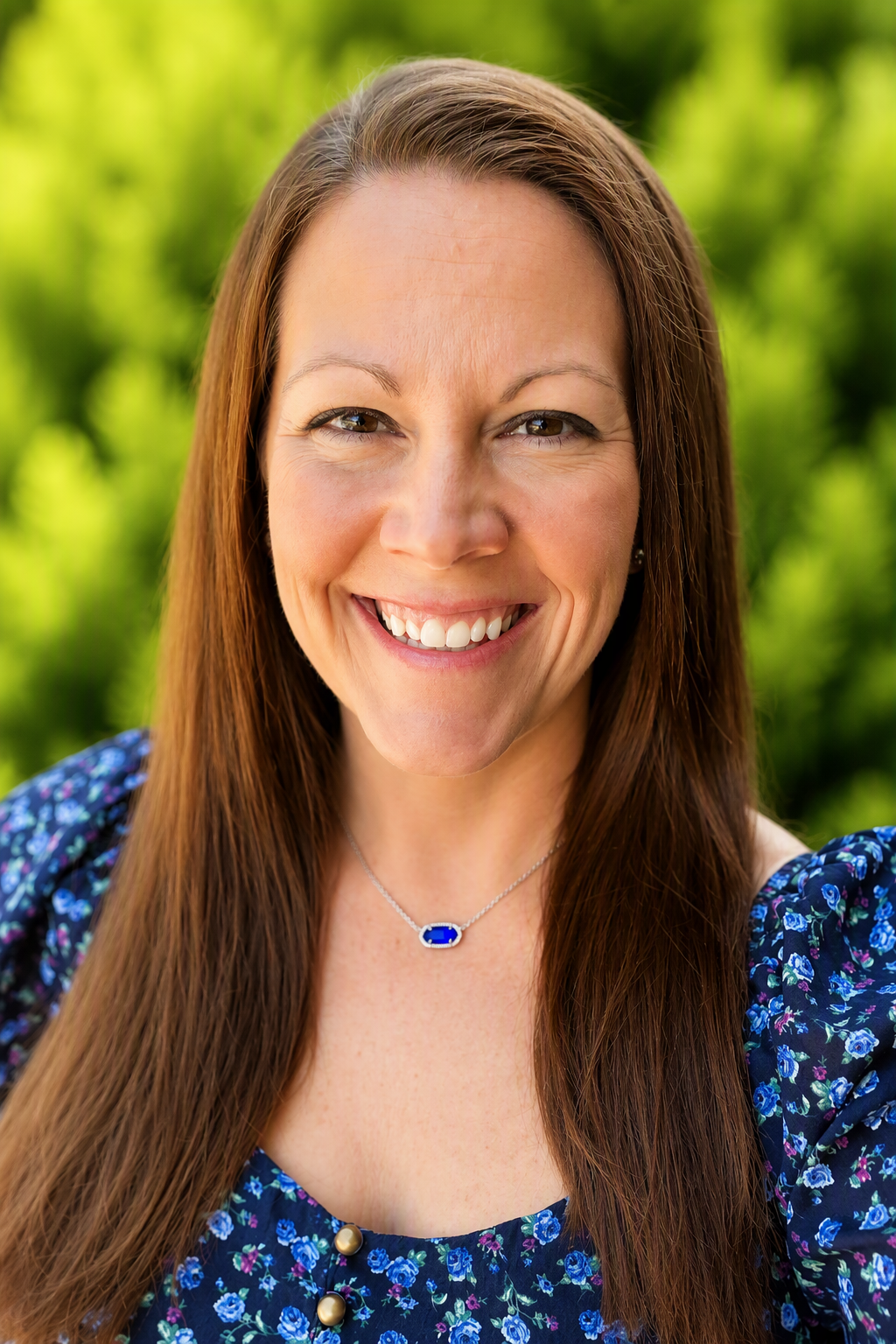 Christina Sharp