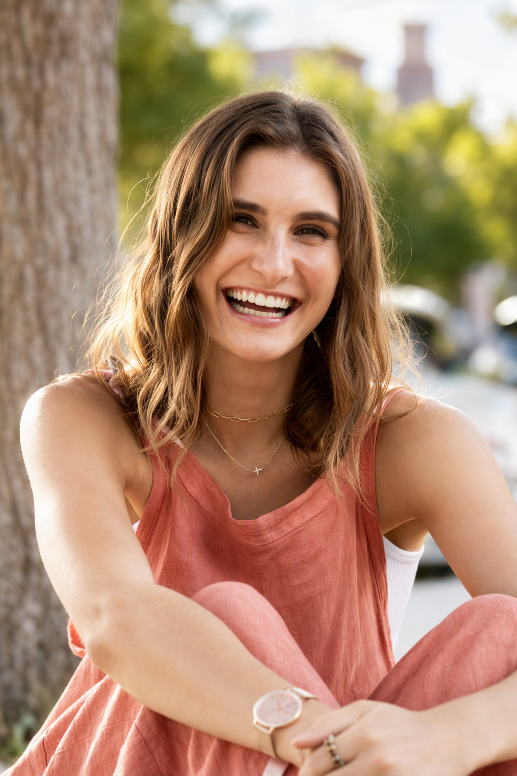 Christina Wampler