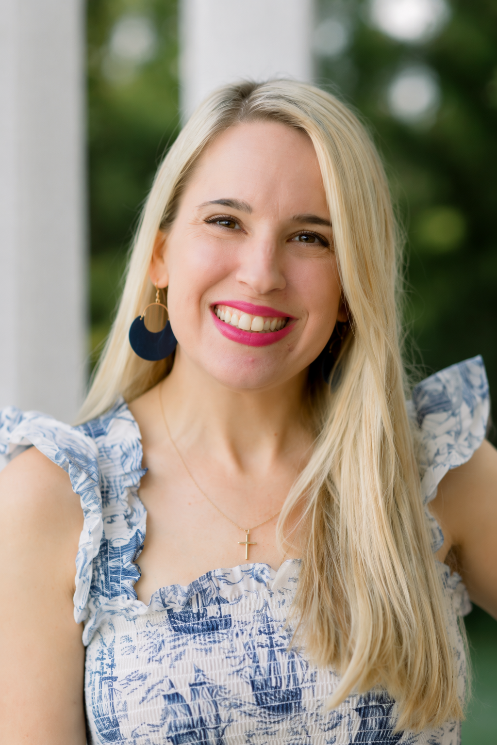 Colleen Hunt