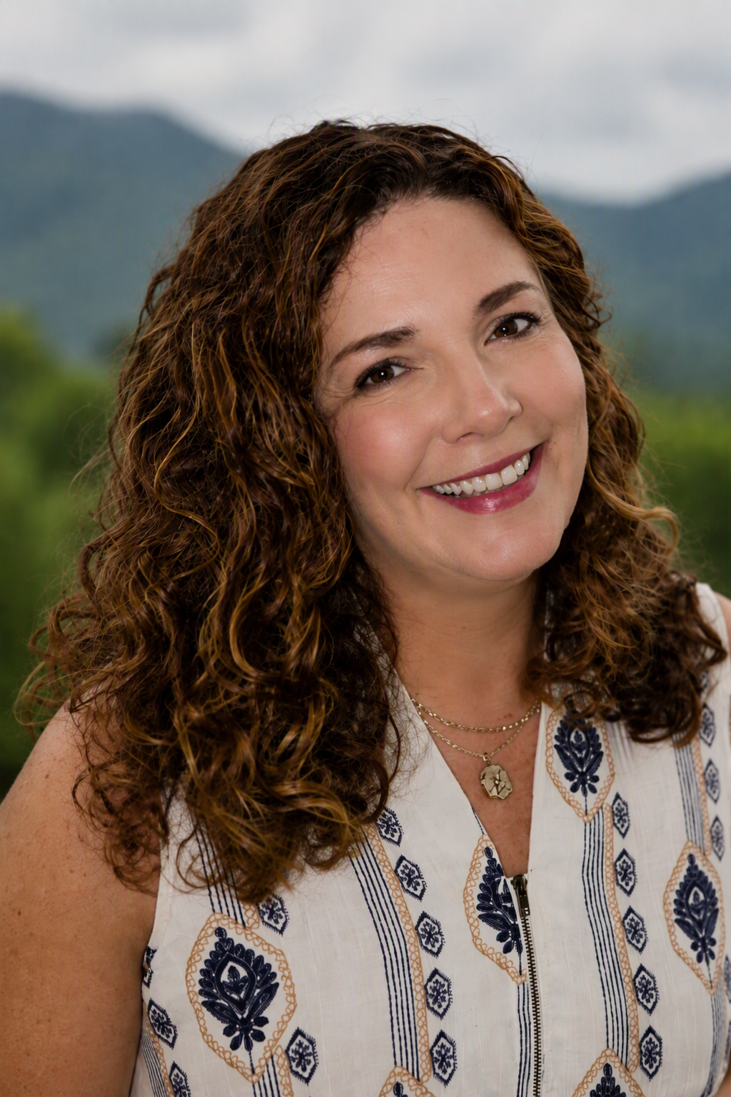 Lauren Abbate