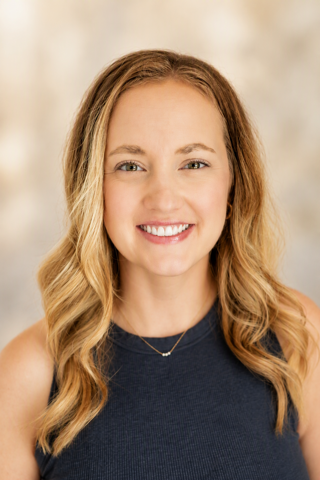 MacKenzie Swaim