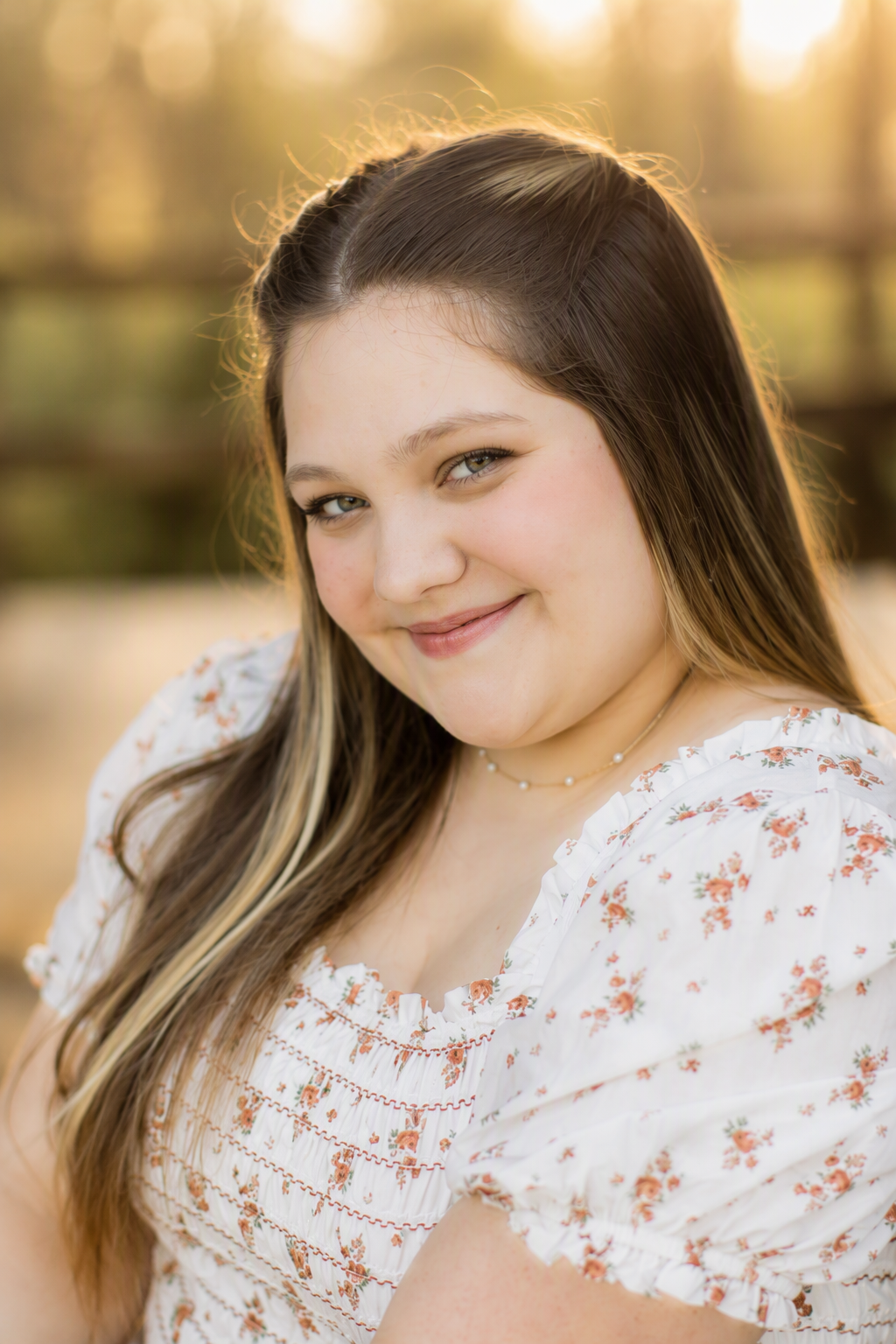 Sophie Leavitt